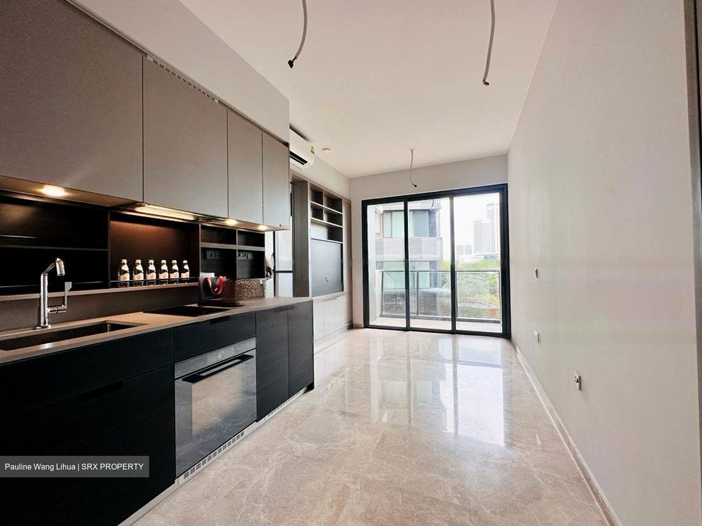Haus On Handy (D9), Condominium #491330171